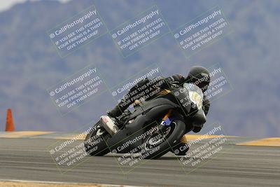 media/Jan-14-2023-SoCal Trackdays (Sat) [[497694156f]]/Turn 9 Set 1 (1120am)/